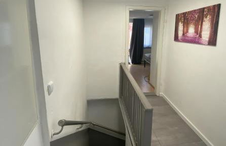 Ferienhaus Engelsgasse - Foto 6