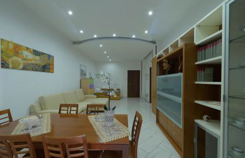 La MaGia Relax - Foto 14