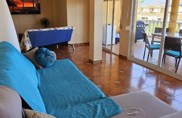 Miradol del Sol - Foto 13