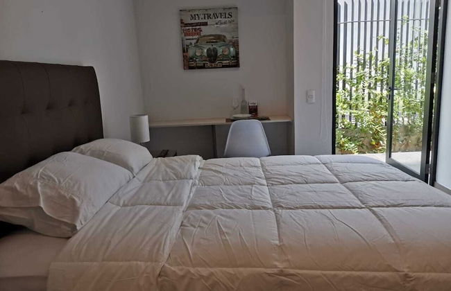 Espacio Luxury- Edificio Apart B51 - Foto 8