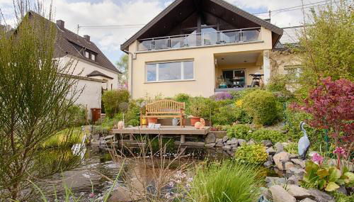 Fewo Schöne Aussicht am Wasserturm - Foto 3