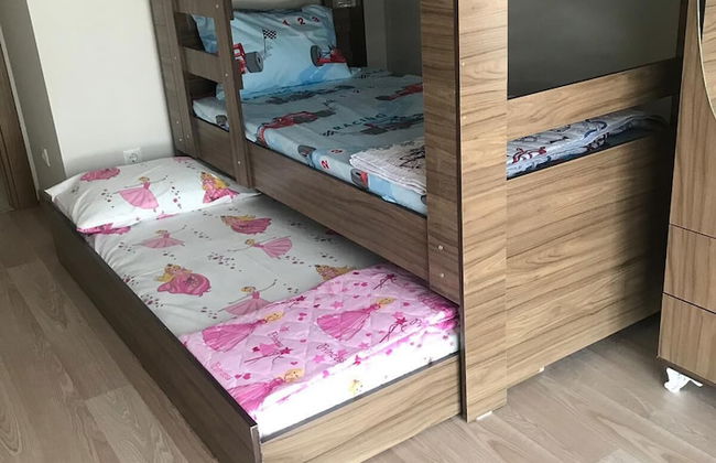 Sweet Home - Foto 21