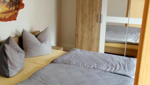 Ferienwohnung Annett - Foto 2