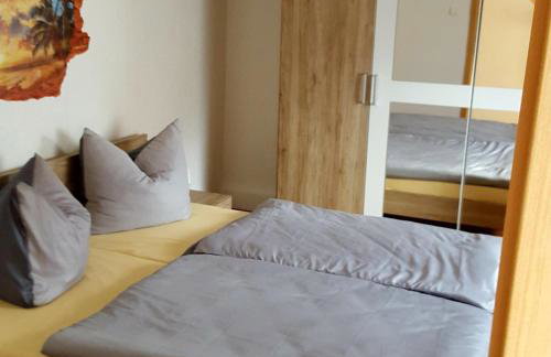 Ferienwohnung Annett - Foto 2