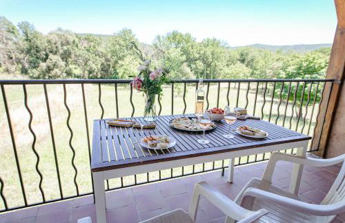 Domaine De Sigalous - Foto 18