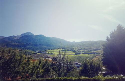 Casa di Tia - Foto 32