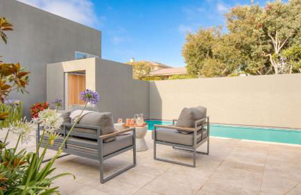 Jewel by Avantstay Panoramic Ocean Views in La Jolla! - Photo 78