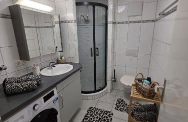 Lovely Home For You - Foto 6