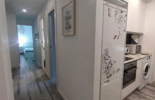 Apartamento Turquesa - Foto 27