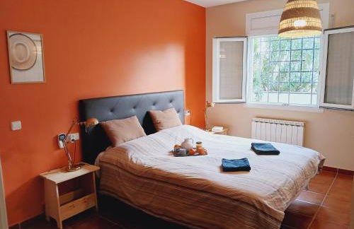 Casa Peroscalou - Photo 22