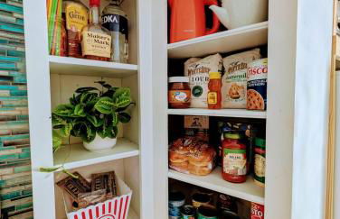 Sweet Salem Hideaway - Foto 24