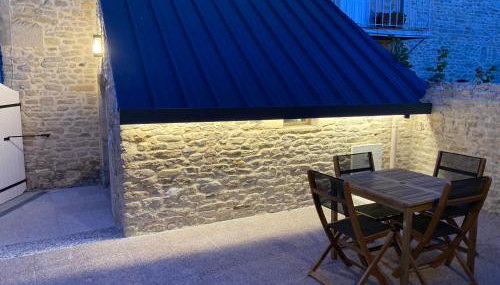 L’Atelier - Foto 2