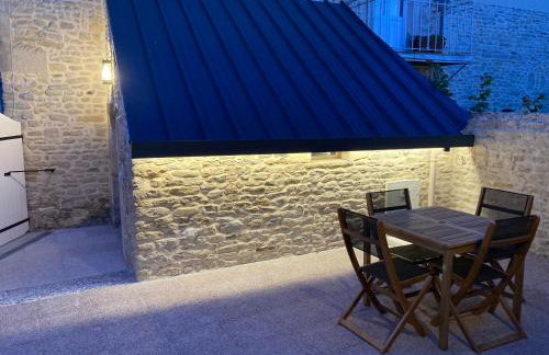 L’Atelier - Foto 2