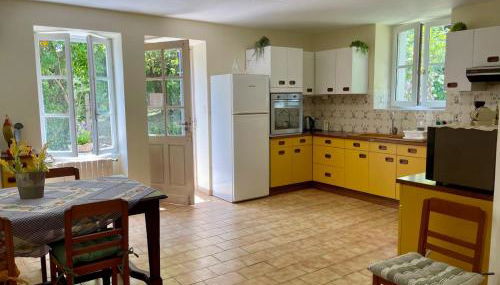 Relaxing family retreat - Foto 3