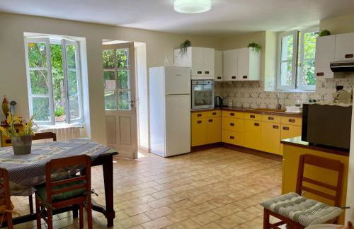 Relaxing family retreat - Foto 3