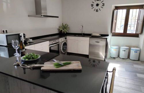 Casa Larriz - Foto 43