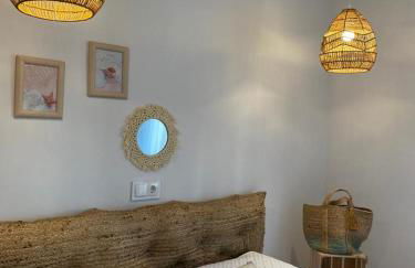 Blau d'Aro - Encanto y Relax en Platja d'Aro - Vistas al Mar y Parking privado - Foto 36