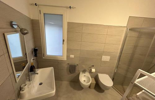 La casa di Antovan - Foto 25