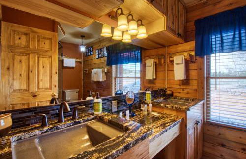 Mills Ranch - Foto 30
