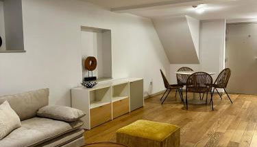 Platform 28 - Urban 48 - Photo 2