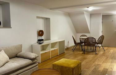 Platform 28 - Urban 48 - Photo 2