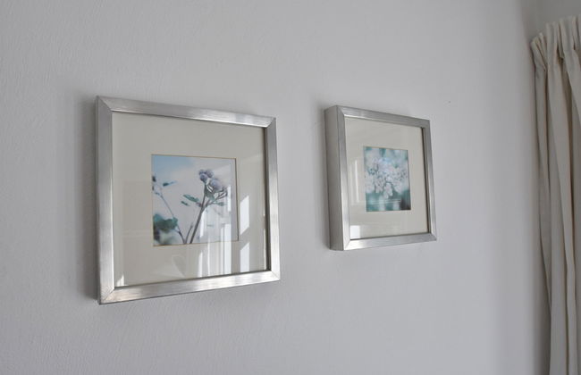 Holiday Home Bergen Near Beach & Dunes - Photo 15