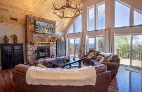 Ace of Diamonds - Foto 1