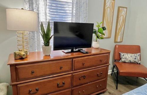 Joie De Vivre - Joy of Living - Foto 30