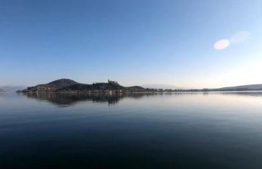 The Lake - Casa Vacanza - Foto 64