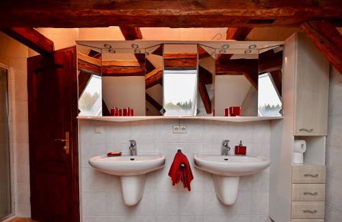 Alte Schule - Foto 77