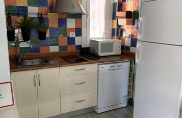 Apartamentos Roquetas Beach - Foto 53