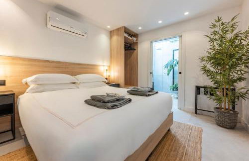 Villa Peman Luxurious Beachside Villa - Foto 72