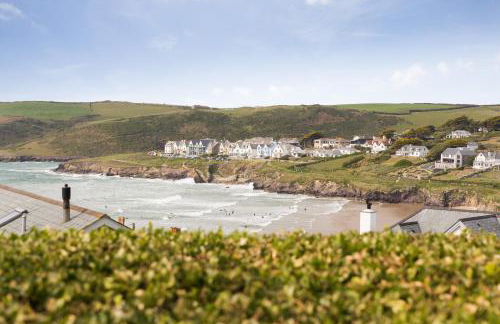 Oystercatcher Apartments - Foto 3