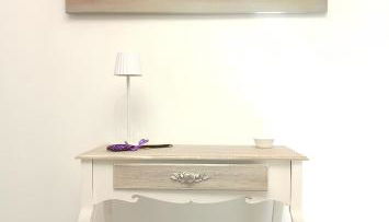 La casetta di Tano - Foto 2