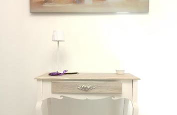 La casetta di Tano - Foto 2