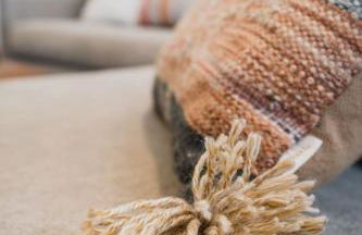 Modern Missoula Bungalow - Foto 12