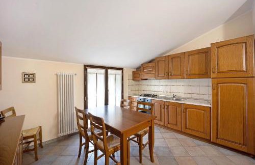 Virginia Agriturismo La Scuderia - Foto 24