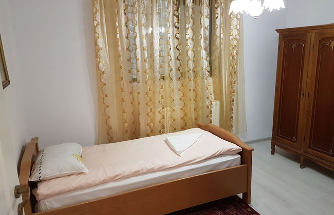 Rent Holding - Foto 3