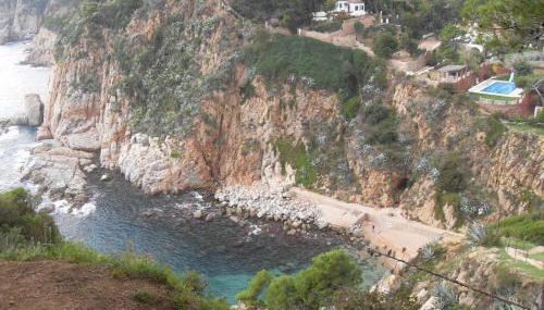 Villa Casa rosa Maria - Foto 5