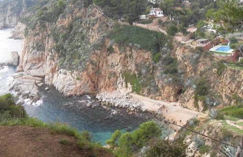 Villa Casa rosa Maria - Foto 5