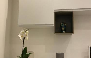 A Matera "Sotto i pini" - Foto 7