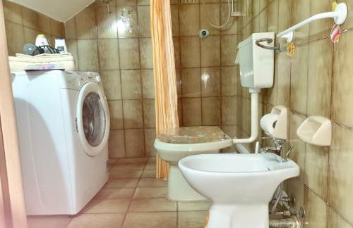 Casa via Pordenone - Foto 16