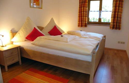 Streidlhof - Foto 15