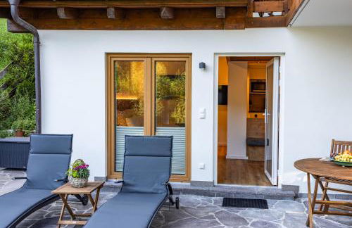 Haus Bergwelten - Foto 43