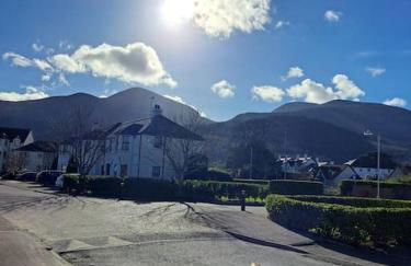 Donard View, Newcastle - Foto 1