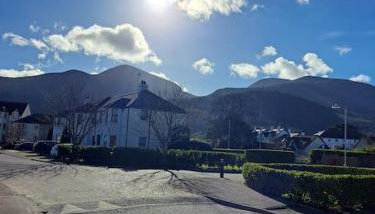 Donard View, Newcastle - Foto 1