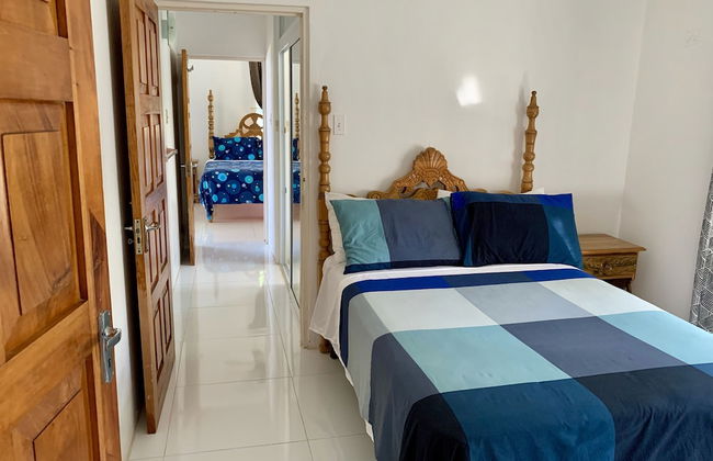 Breathtaking View Villa - Photo 4