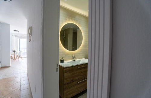 Sueños del Atlántico - Foto 35