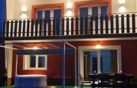 Cosy home D&D - Foto 13