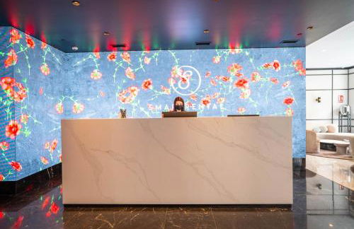 SmartRental Collection Gran Vía Capital - Photo 16